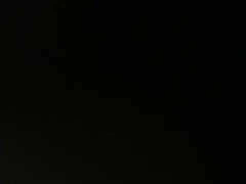 KandyHot_ live sex cam