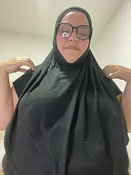 Mistyboobs live sex cam