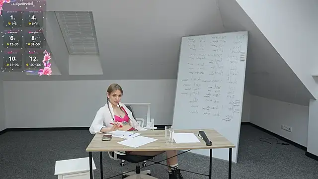 Rita_Moon054 live sex cam