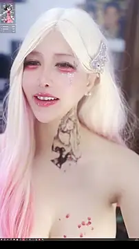 _Bonnie__ live sex cam