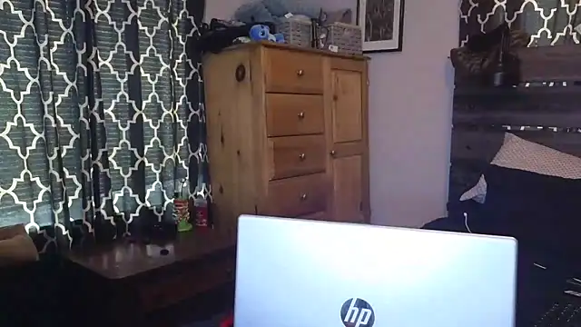 spazz247's cam snapshot