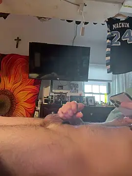 PeytonJohnn's cam snapshot