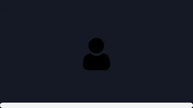 VelmaMaasch's cam snapshot