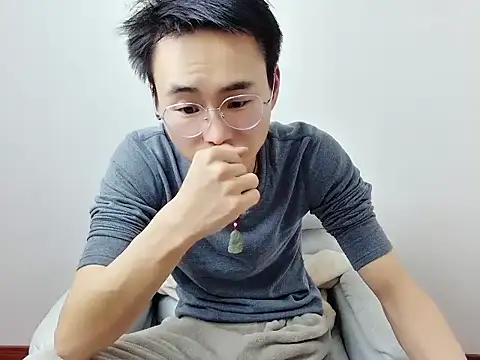 Aint686 live sex cam