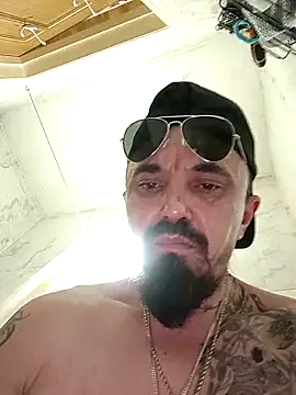 ClonicKaaba's cam snapshot