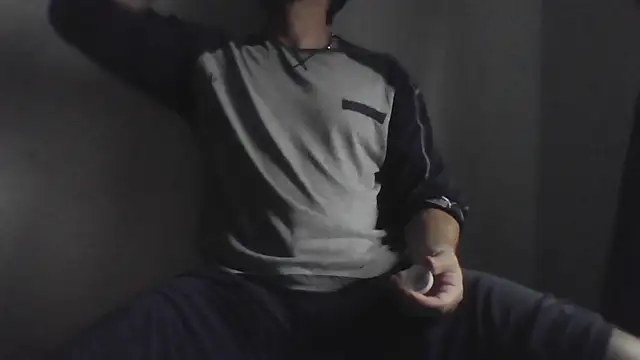 fl3xxx1 live sex cam