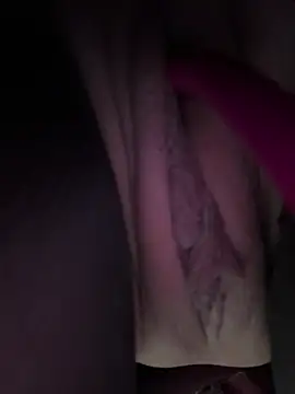 eveangelll's cam snapshot