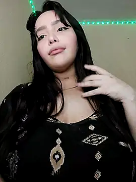 jacksyangeel2 live sex cam