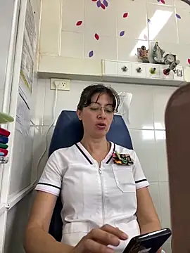 aphrodite_sexy's cam snapshot