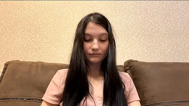 AurorAurora's cam snapshot