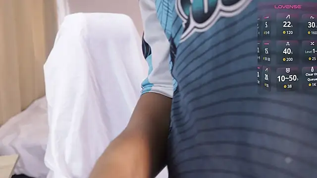 simone_sky live sex cam