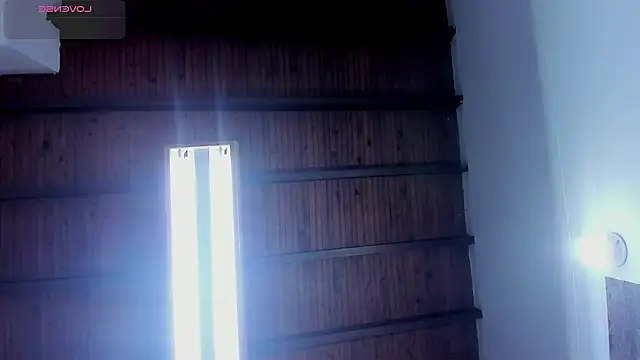 AyshelDoll1's cam snapshot