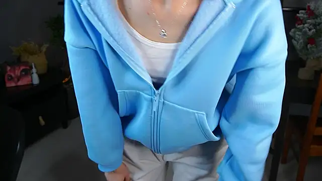 AprilMerrit's cam snapshot