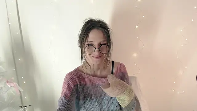 _Hanna_Moon_'s cam snapshot