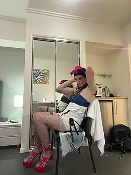 CD_Sub2021 live sex cam