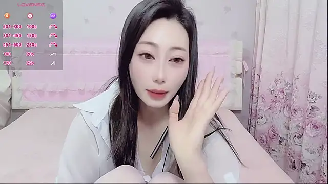 anjila888's cam snapshot