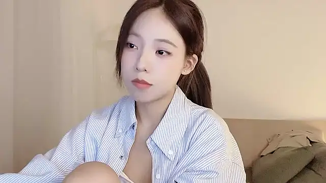 Meng_777's cam snapshot