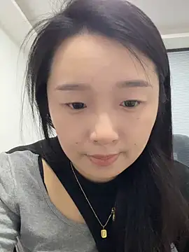 Qrooo's cam snapshot