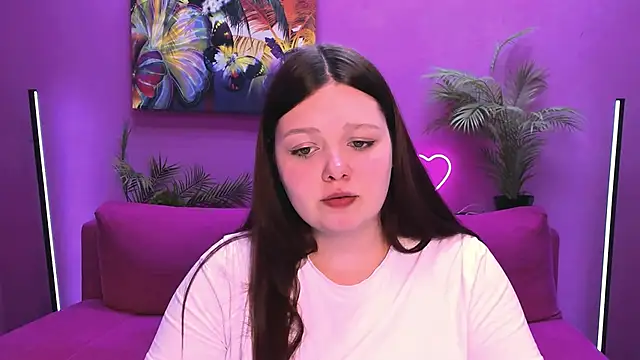 sunbeams's cam snapshot