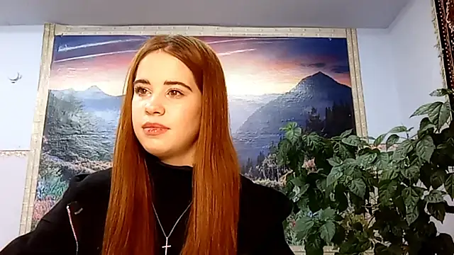 Lideyoung's cam snapshot