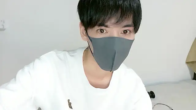 itsme_LEON live sex cam