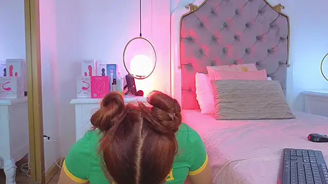 _ambar_Adamss live sex cam