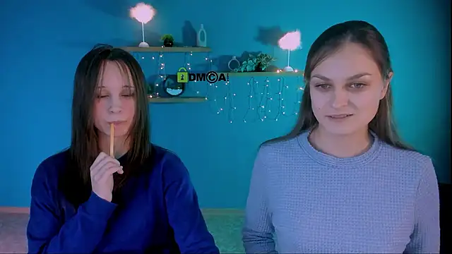 eira_mouse's cam snapshot