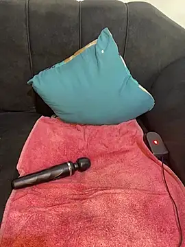 JaneDoexxxxx's cam snapshot