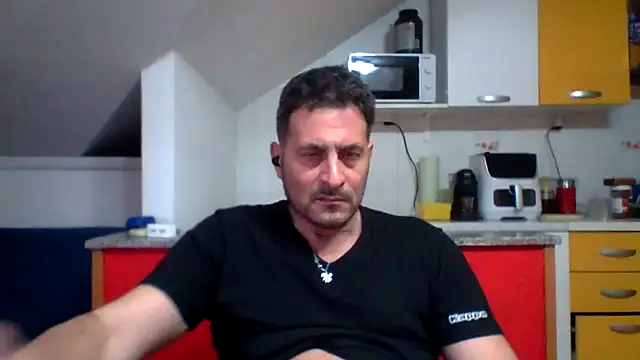 colosone live sex cam