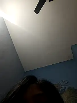 Koziekylie's cam snapshot