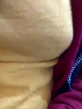 Ananya_34's cam snapshot