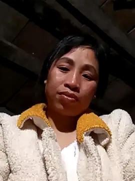 misa_00's cam snapshot