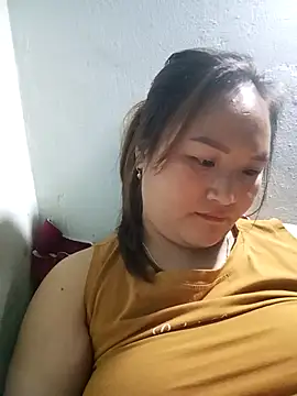 Tamara-a's cam snapshot