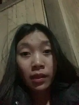 linh-lan1's cam snapshot