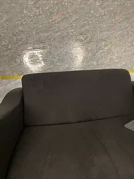 Sammy_Sweet01's cam snapshot