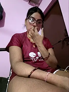 Jankisinghji's cam snapshot