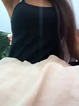 Taisa_islam's cam snapshot