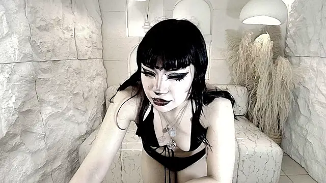 vampkitty_r's cam snapshot