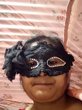 Sexy-sheela's cam snapshot