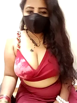 tamil_Vennila's cam snapshot