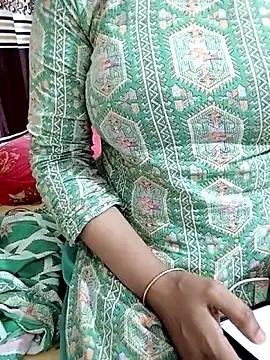 Lema-00's cam snapshot