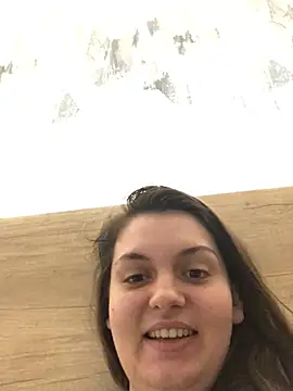 Louise-Mai2001's cam snapshot