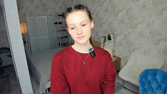 LianneBynon's cam snapshot