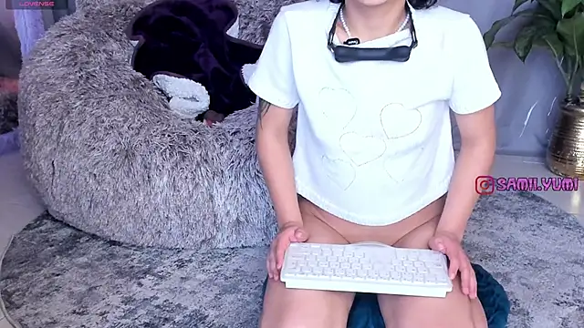 sami_monroe live sex cam