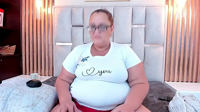 sam_perverted's cam snapshot