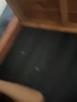 ChloeAsian live sex cam