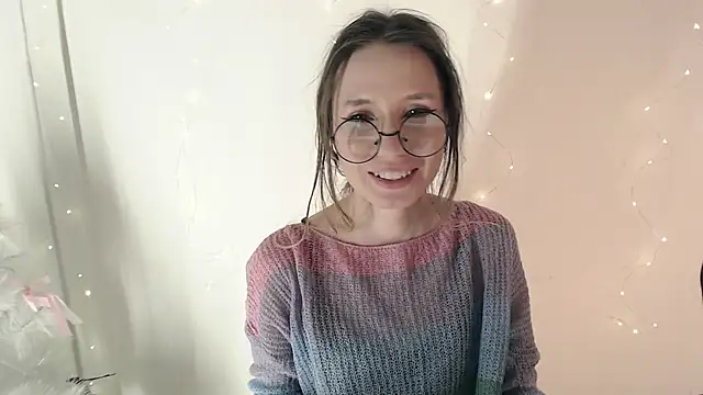 _Hanna_Moon_'s cam snapshot