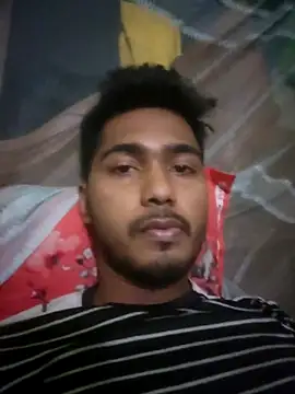 mahadakha78 live sex cam