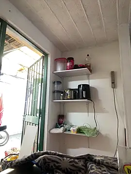 emmyjhonson07's cam snapshot