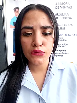 MAYE__13 live sex cam